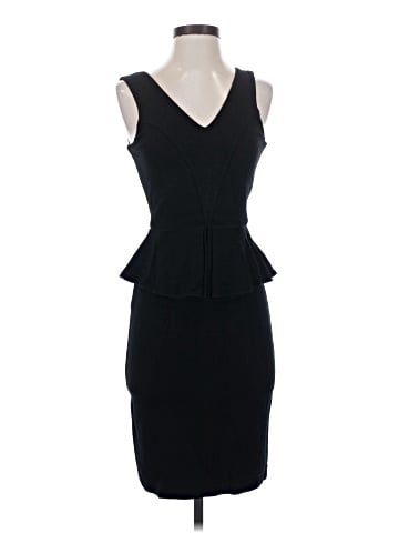Ganni Cocktail Dress (view 1)