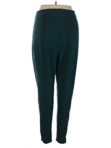 Last Exit Casual Pants (view 2)