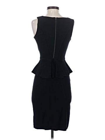 Ganni Cocktail Dress (view 2)