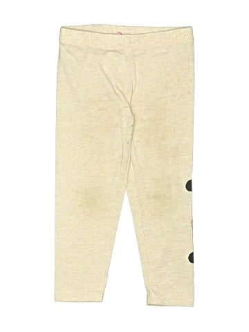 Disney Casual Pants (view 1)