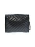 Tory Burch Black Crossbody Bag One size - photo 3