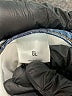 Express Blue Jeans Size 6L - photo 8