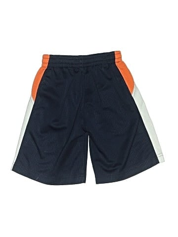 Nike Athletic Shorts (view 2)