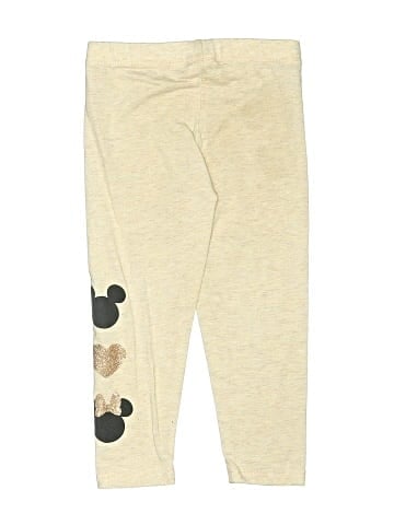 Disney Casual Pants (view 2)