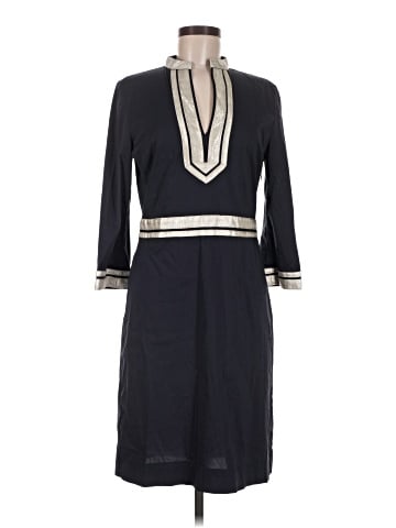 Tory Burch Casual Dress (view 1)