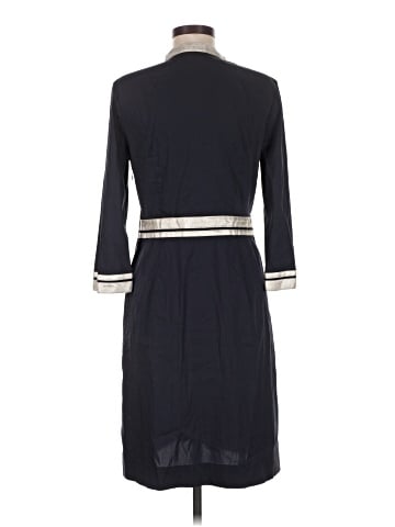 Tory Burch Casual Dress (view 2)