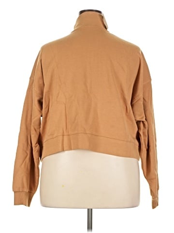 Fabletics Pullover Sweater (view 2)