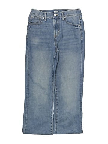 Old Navy Jeans (view 1)