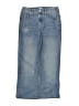 Old Navy Blue Jeans Size 16 - photo 1