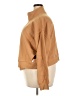 Fabletics Tan Pullover Sweater Size 2X - photo 5
