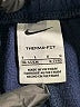 Nike Blue Track Pants Size 6 - 7 - photo 3