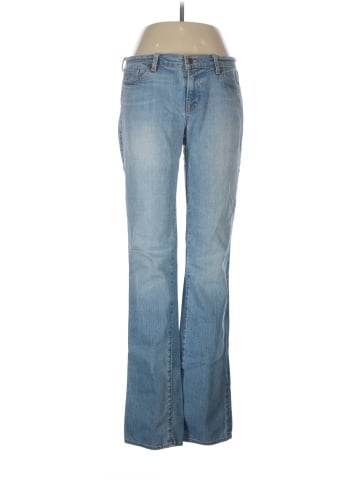 J Brand Jeans (view 1)