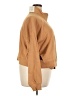 Fabletics Tan Pullover Sweater Size 2X - photo 4