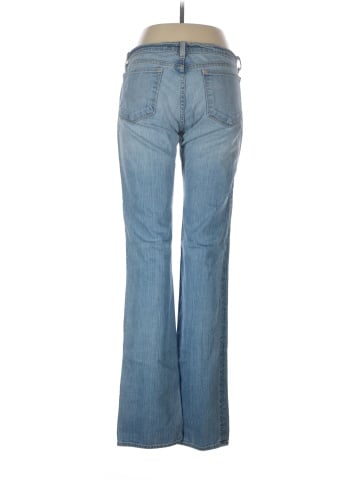 J Brand Jeans (view 2)