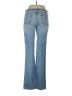 J Brand Blue Jeans Size 31 waist - photo 2