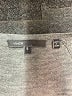 Vince. 100% Cashmere Gray Cashmere Pullover Sweater Size S - photo 7