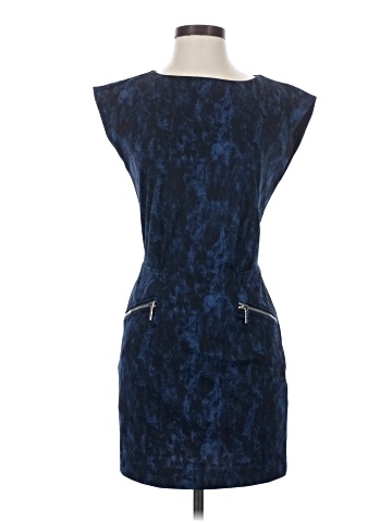 MICHAEL Michael Kors Cocktail Dress (view 1)