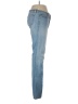 J Brand Blue Jeans Size 31 waist - photo 4