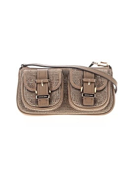 Michael Michael Kors Shoulder Bag