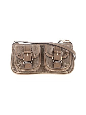 MICHAEL Michael Kors Shoulder Bag (view 1)