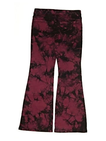 Art Class Jeans (view 2)