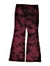 Art Class Burgundy Jeans Size 10 - photo 2