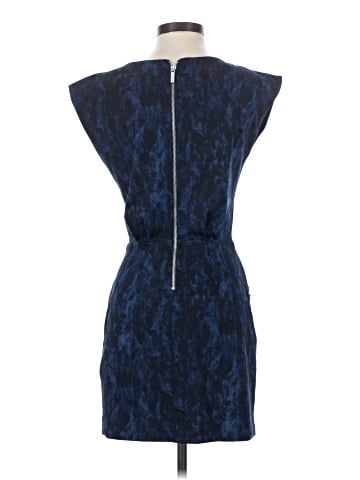 MICHAEL Michael Kors Cocktail Dress (view 2)