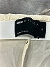 ASOS Ivory Casual Pants Size M - photo 7