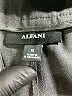 Alfani Black Dress Pants Size 18 - photo 4