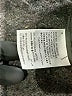 Alfani Black Dress Pants Size 18 - photo 5