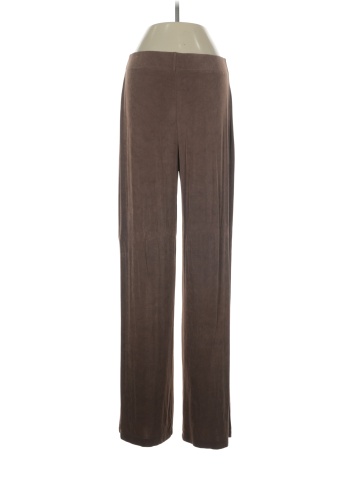 Citiknits Casual Pants (view 1)