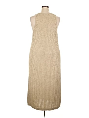 Banana Republic Factory Store Casual Dress (view 2)