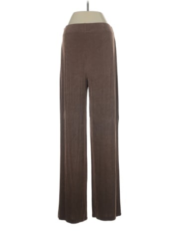 Citiknits Casual Pants (view 2)