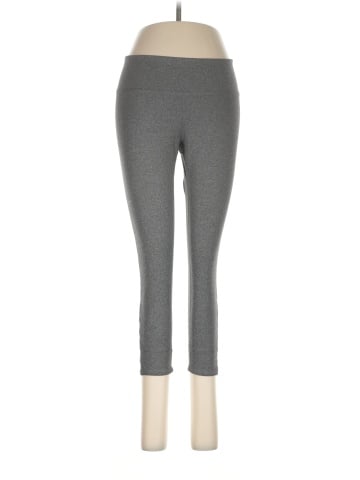C9 By Champion Active Pants (view 1)