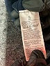 Active by Old Navy Solid Blue Athletic Shorts Size XL - photo 4