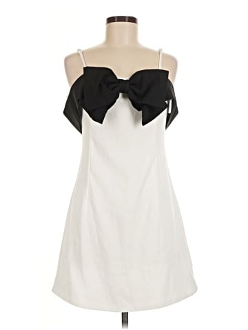Rihoas Cocktail Dress (view 1)