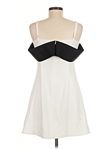 Rihoas Cocktail Dress (view 2)