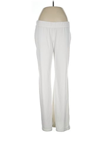 Juicy Couture Casual Pants (view 1)