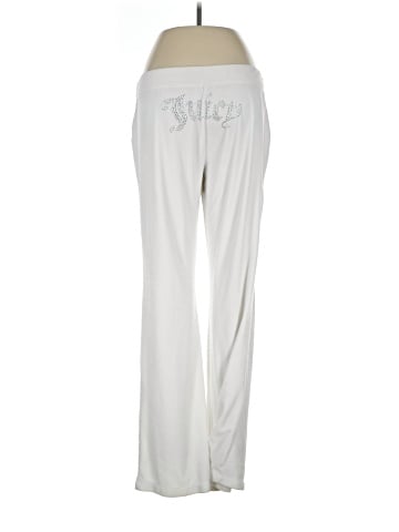 Juicy Couture Casual Pants (view 2)
