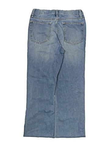 Old Navy Jeans (view 2)