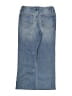 Old Navy Blue Jeans Size 16 - photo 2
