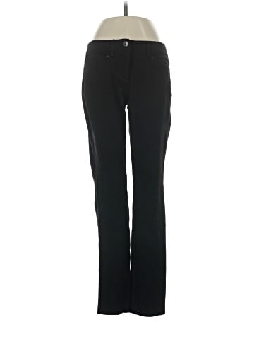 White House Black Market Dress Pants (view 1)