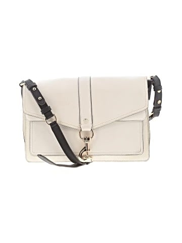 Rebecca Minkoff Messenger (view 1)