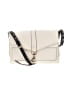 Rebecca Minkoff Ivory Messenger One size - photo 1