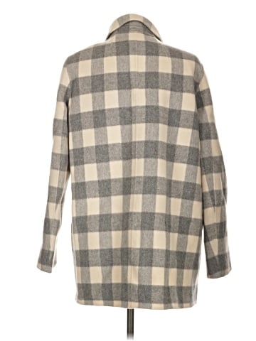 Theory Wool Coat (view 2)