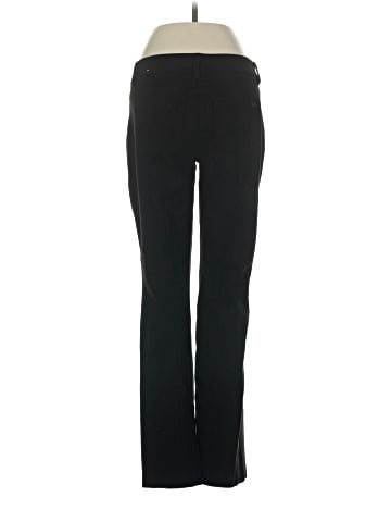 White House Black Market Dress Pants (view 2)
