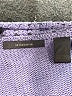 Liz Claiborne Purple Pullover Sweater Size XL - photo 7