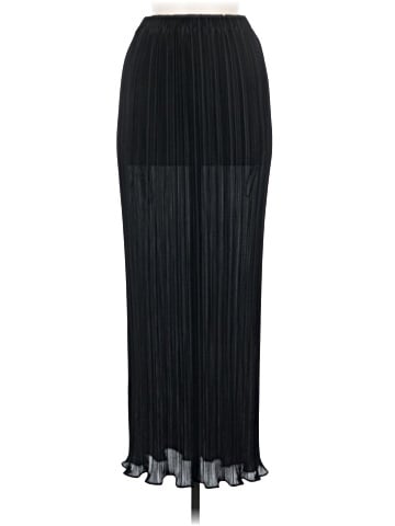 Michael Marcella Formal Skirt - front