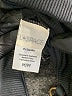 L Space Black Swimsuit Top Size M - photo 3
