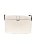 Rebecca Minkoff Ivory Messenger One size - photo 3